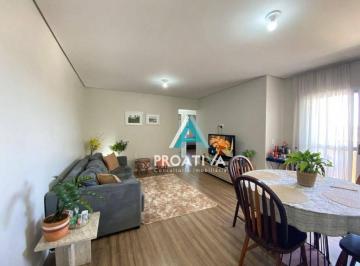 600208c1101c823830abd1d40585fcd870d90b81 · Apartamento à venda, 98 m² por R$ 775.000,09 - Campestre - Santo André/SP