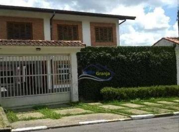 ee82e8135f2c8bd0654506b092e960f797cb91b7 · GRANJA VIANA - PARQUE PAULISTANO