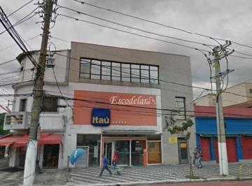 514ddc63c3aa4b86b1b99156432aedf5e94fbd81 · Salão para alugar, 180 m² por R$ 5.200,00/mês - Luz - São Paulo/SP