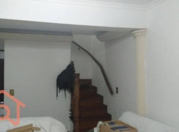 dfd4d1f66b62971143c0e005b7acaf3799b8ad67 · Sobrado à venda, 140 m² por R$ 610.000,00 - Jabaquara - São Paulo/SP