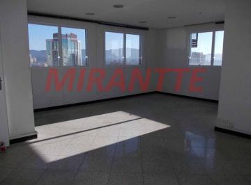 c061f9166abb6d8c15f1d91dc8634fdd.jpg · Comercial de 195m²