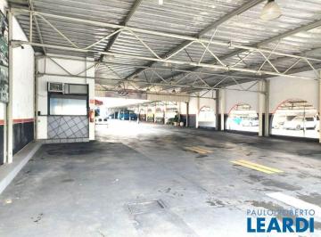 locacao-belenzinho-sao-paulo-1-6178177.jpeg · Imoveis - no Belenzinho