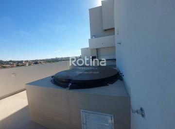 Apartamento · 140m² · 4 Quartos · Cobertura Primeira Locação