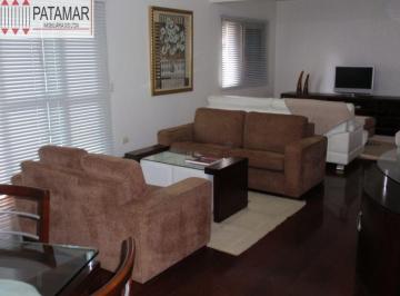 Apartamento · 183m² · 3 Quartos · 3 Vagas · APARTAMENTO À VENDA 3 QUARTOS NO MORUMBI