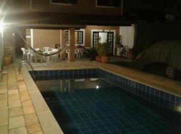 2017.09.20-15.39.08-0.jpg · Sobrado à venda Vila Atlântica Caraguatatuba