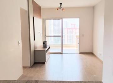 l7985a.jpg · Apartamento para locação no Vila Osasco com 3 quartos