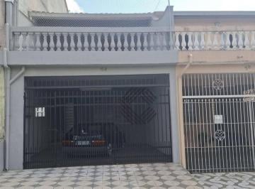 aa3990bec43dee27cd962d56216438ea8267bcaf · Sobrado com 3  quartos sendo 01 suíte à venda, 167 m² por R$ 400.000 - Jardim das Magnólias - Soroca