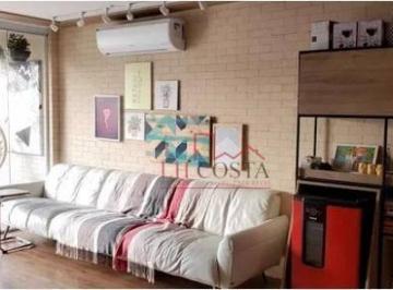 97f2b59bf240f80ab2e176697b46b7356d7dcc5b · Apartamento à venda, 102 m² por R$ 1.220.000,00 - Itaipu - Niterói/RJ
