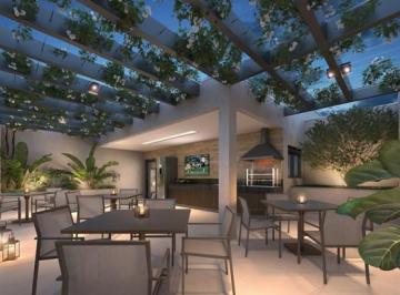 Apartamento de 2 quartos, Rio de Janeiro · Tijuca - Aura Residencial - 2 Quartos !!!!!