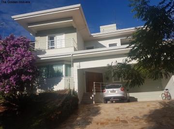 Foto 02 · Casa, Santa Cruz, Valinhos, SP