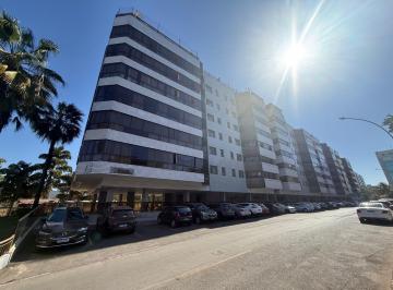 202508011250063827.jpeg · Apartamento para Locação em Brasília, Setor Sudoeste, 3 dormitórios, 1 suíte, 1 banheiro, 1 vaga
