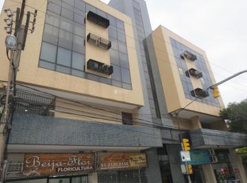 295161_i4E63e21jNC1N49p_2951615d1516ef3ebf5.jpg · Sala Comercial no bairro Petrópolis em Porto Alegre