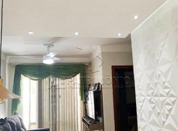 62997_i4wIn3c0_6299763515914241d5.jpg · APARTAMENTO,2 Dormitorio(s) bairro Trujillo MARANELLO - ED.
