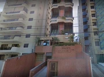 0 · loft à venda em Cambuí