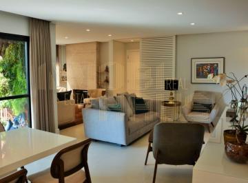 Apartamento · 185m² · 4 Quartos · 3 Vagas · Apartamento à venda na Vila Mariana - 4 quartos