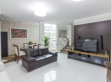 220924_ip4l0y_2209246669b53f62124.jpg · Imoveis - no Vila Isolina Mazzei