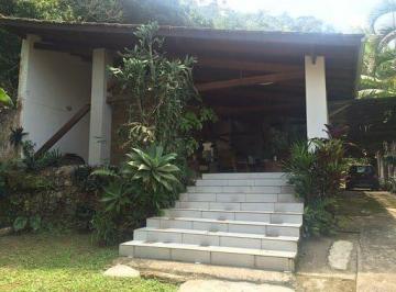 2019.02.05-16.25.00-0.jpeg · Sítio à venda Jardim Casa Branca Caraguatatuba