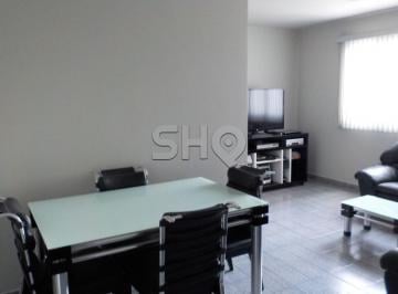 93037_im5f2f_930376669124c5a7fe.jpg · Imoveis - em Vila Monte Alegre