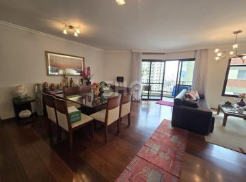 219913_i2FSdfz52ueU7_219913682c7b4cea455.jpg · Imoveis - no Jardim São Paulo (Zona Norte)