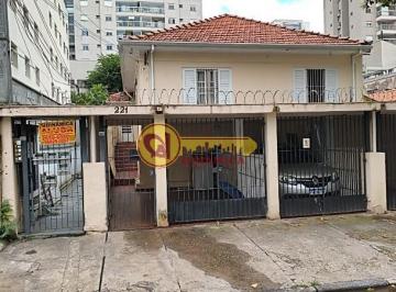Foto 16 · Casa, Saúde, São Paulo, SP