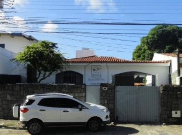 2876edb1cd5132a1fb9c505df55a6827b209f877 · Casa com 4 dormitórios à venda, 179 m² por R$ 470.000 - Nossa Senhora de Nazaré - Natal/RN V0588