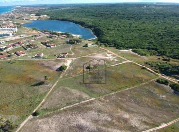 54f23981faa2339ba7ff9d1648a6c51a766870e8 · Terreno à venda, 450 m² - Praia de Tabatinga - Nísia Floresta/RN - TE0022