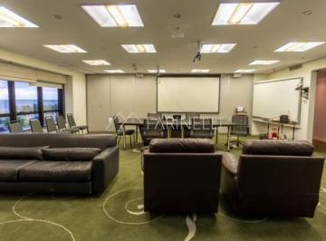 8328-20190627124840_zap.jpg · Excelente sala comercial em prédio moderno na Atlântica