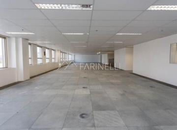 8324-20190627125203_zap.jpg · Excelente andar inteiro em prédio comercial moderno na Presidente Vargas