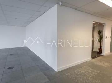 8335-20191001173413_zap.jpg · Excelente sala comercial em prédio moderno na Av. Presidente Vargas