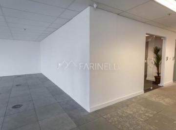 8323-20190627125236_zap.jpg · Excelente sala comercial em prédio na Presidente Vargas