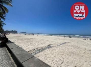 e7e95f523ab911483b0d94126337fac7a4108e27 · Terreno, 265 m² - venda por R$ 2.700.000,00 ou aluguel por R$ 7.340,00/mês - Pitangueiras - Guarujá/