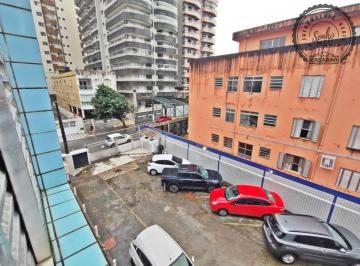 09f1b9a78f07ebad49022540818b16751c1316d7 · Kitnet na Tupi - Praia Grande/SP