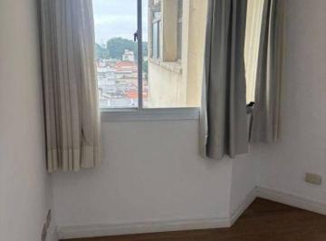 8a75fe1dc9102cbd06cae4562bbefe2044f18e91 · Apartamento com 2 dormitórios à venda, 68 m² - Mooca - São Paulo/SP