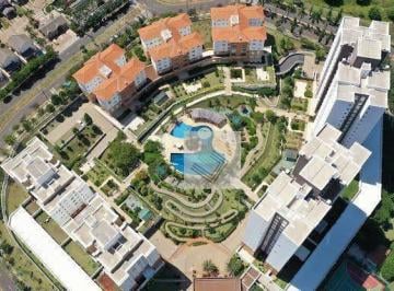 181d826fe13c0e43b8d1546ea5c103dd711084a1 · Apartamento com 3 dormitórios para alugar, 87 m² por R$ 5.560,00/mês - Loteamento Residencial Vila B