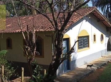 fa70f1ce563036339dfc10db69e8286cfd700d78 · Sítio com 3 dormitórios à venda, 10570 m² por R$ 750.000,00 - Zona Rural - Piedade/SP