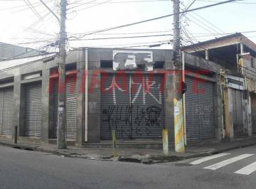 7c7b97b44114b3b41094b2afce69493e.jpg · Galpao de 700m²