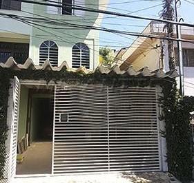 2b926cc774d515ee8f3680df6359c58e.jpg · Sobrado de 208m² com 3 quartos