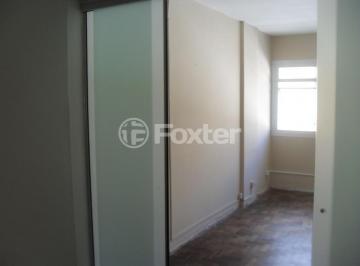 SDC10232.JPG · Sala / Conjunto Comercial, 25.35 m², em Centro Histórico