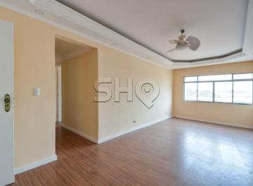 93103_im3c8w_93103666912562b5db.jpg · Imoveis - em Vila Monte Alegre