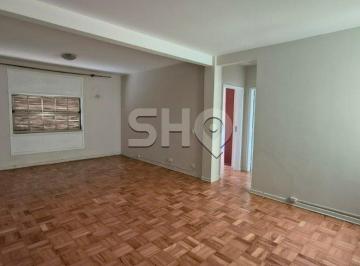 96757_i2G33u856k_967576a1d8df5313db.jpg · Imoveis - em Higienópolis