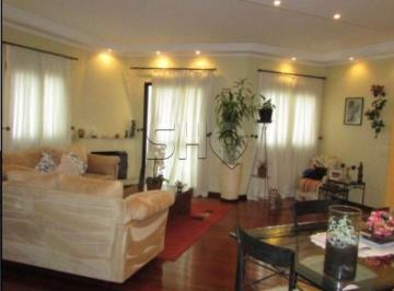 220490_in9l6c_2204906669b49c737f7.jpg · Imoveis - no Jardim São Paulo (Zona Norte)