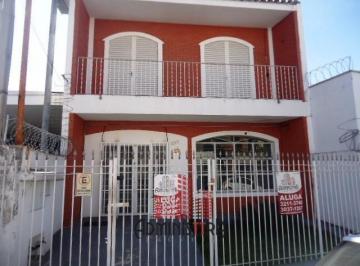 9e1d022d-c6e8-41b9-8571-450af9ee3159.jpg · Casa comercial - O Centro, em Sorocaba, é uma área