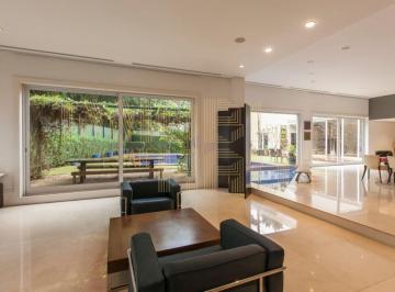 Casa · 552m² · 5 Quartos · 6 Vagas · Casa  à venda na Granja Julieta - SP - 5 quartos