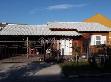 295392_i43478kW_295392626c2afc99236.jpg · casa