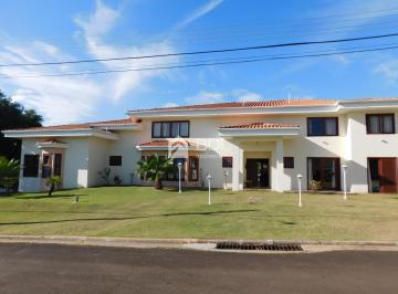 0 · casa à venda em Alphaville Campinas