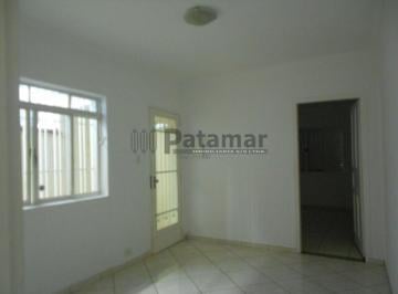 ANTONIA · Vila São Luis casa térrea ao lado da USP com 2 suites !