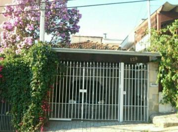 ANTONIA · Vila São Luis casa térrea ao lado da USP com 2 suites !