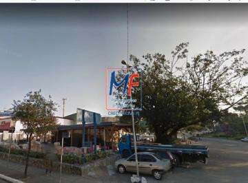 Terreno · 3334m² · Terreno de esquina com 3.334 m² e 339 m² a.c. , para Venda no bairro Interlagos. Zoneamento: ZEU.