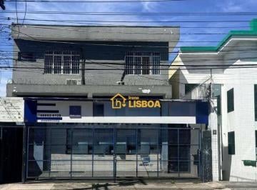 4a075c64a63ab2ffa5672f3c46d27b5edb71118e · Salão para alugar, 130 m² por R$ 7.000,00/mês - Jardim Centenário - São Paulo/SP