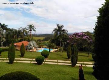 20190608161433950.jpg · Chácara Condomínio Rural para Venda em Socorro, Bairro dos Cubas, 4 dormitórios, 4 suítes, 3 banheir